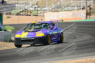 media/May-25-2025-Nasa (Sun) [[dcc9ba5c99]]/Race Group A/Qualifying/